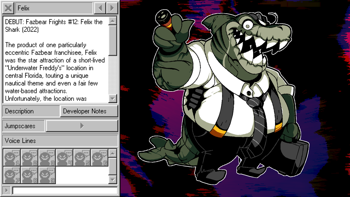 💜Demonic Bear💜 tweet media