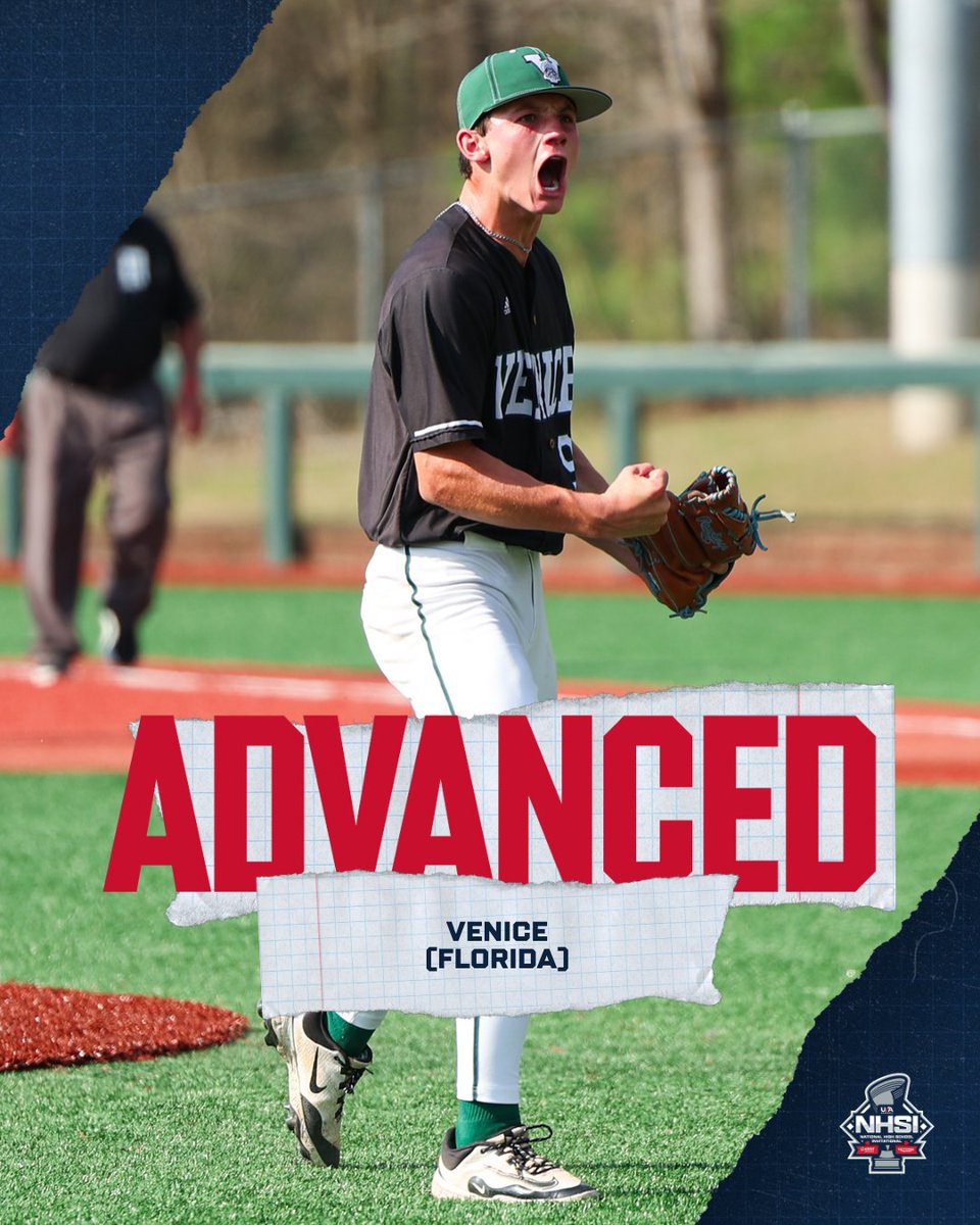 USA Baseball Events tweet media