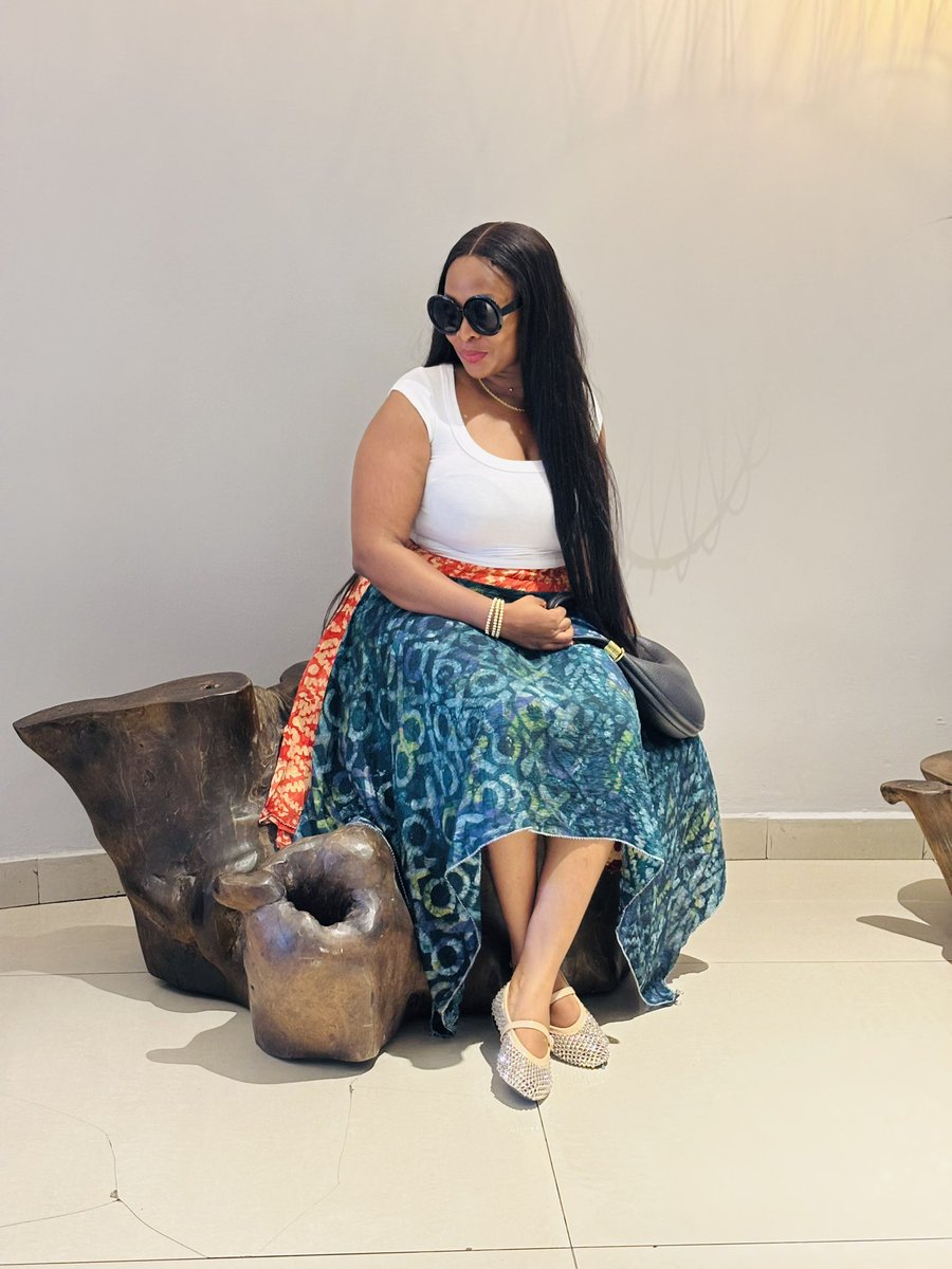 Shenkes 🧍‍♀️ tweet media