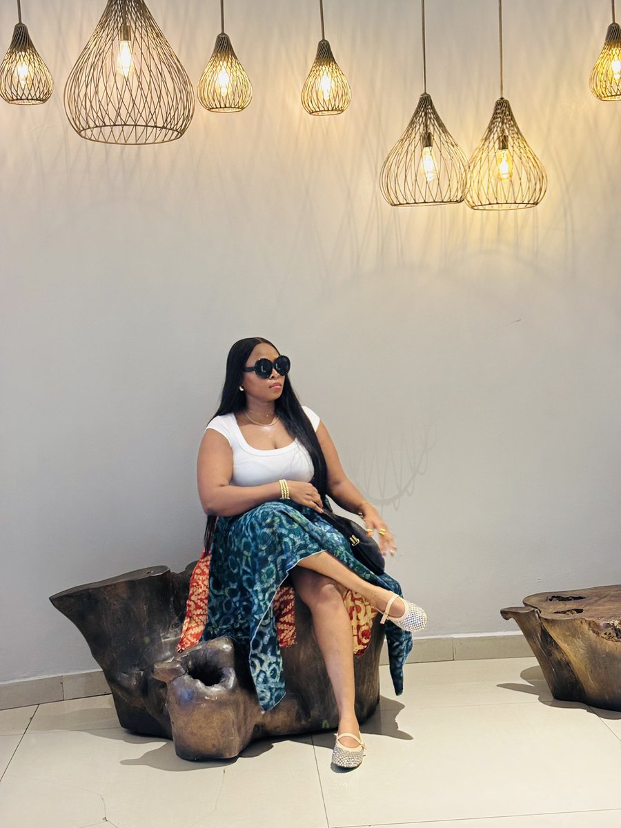 Shenkes 🧍‍♀️ tweet media