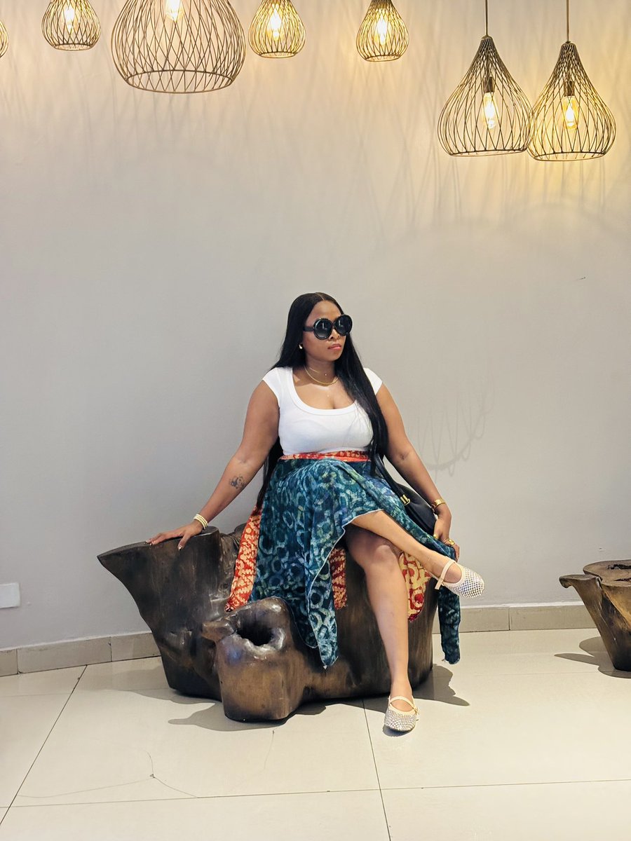 Shenkes 🧍‍♀️ tweet media