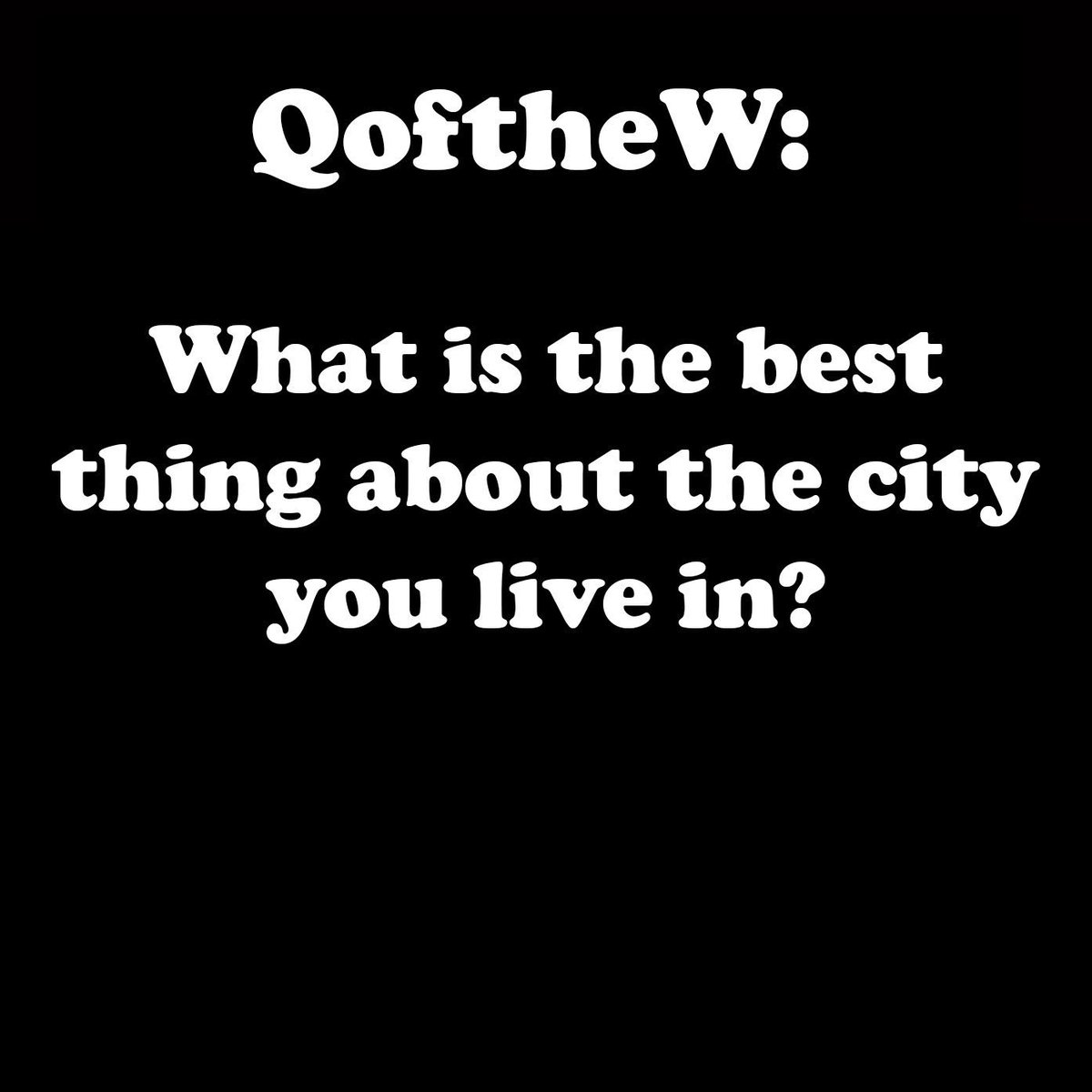 Salty Language Pod tweet media