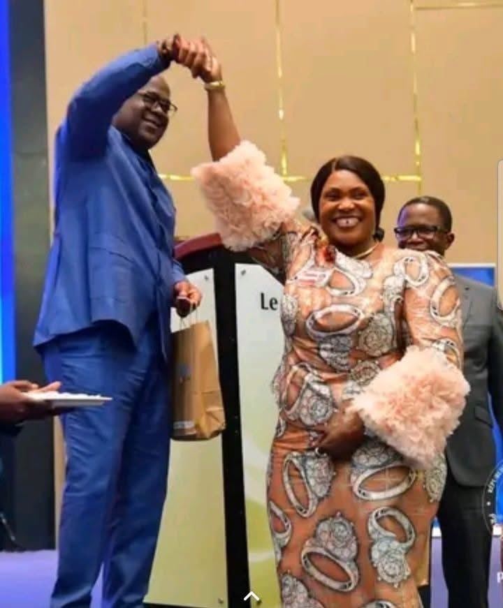 Paulin Galance tweet media