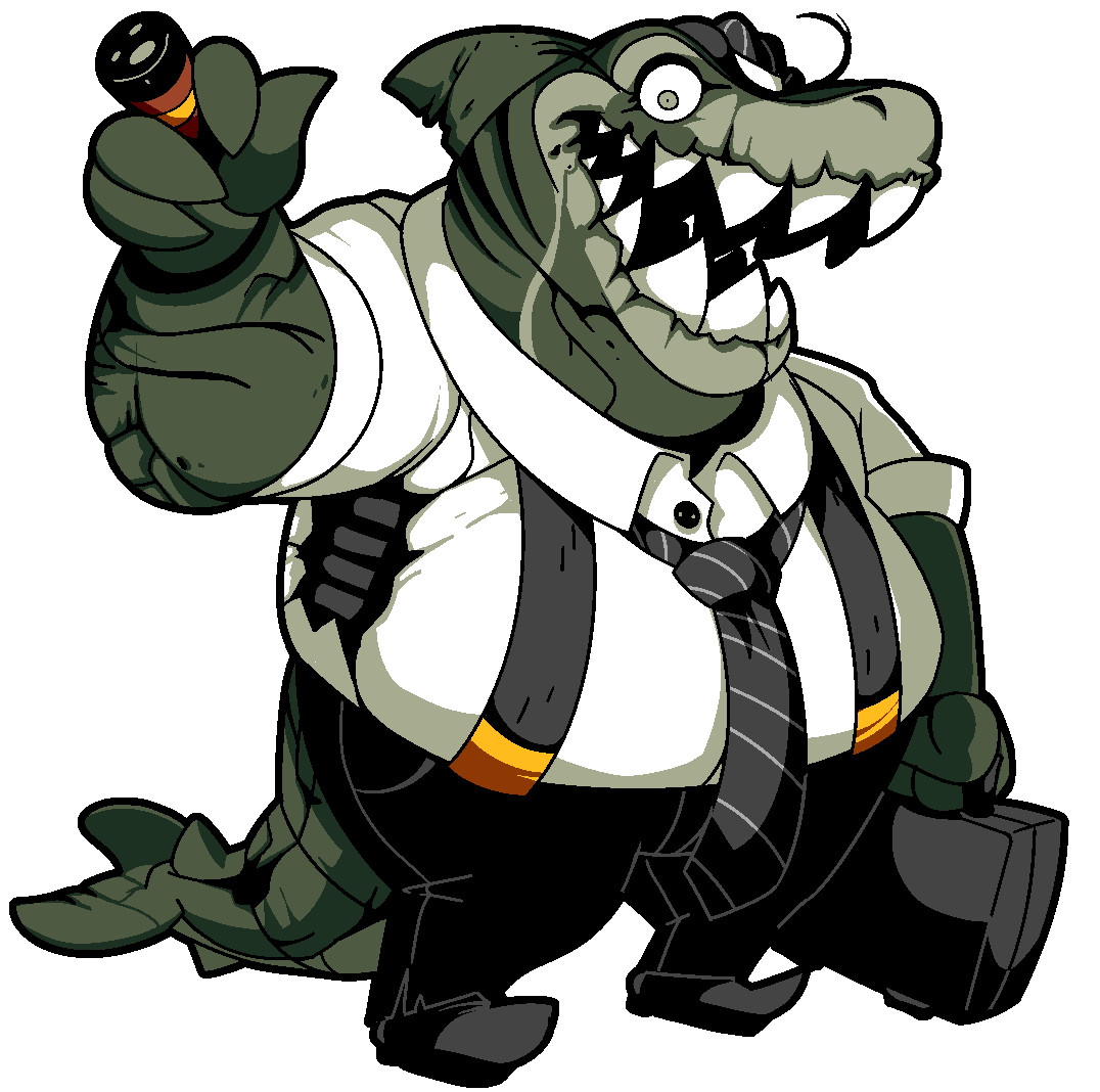 💜Demonic Bear💜 tweet media