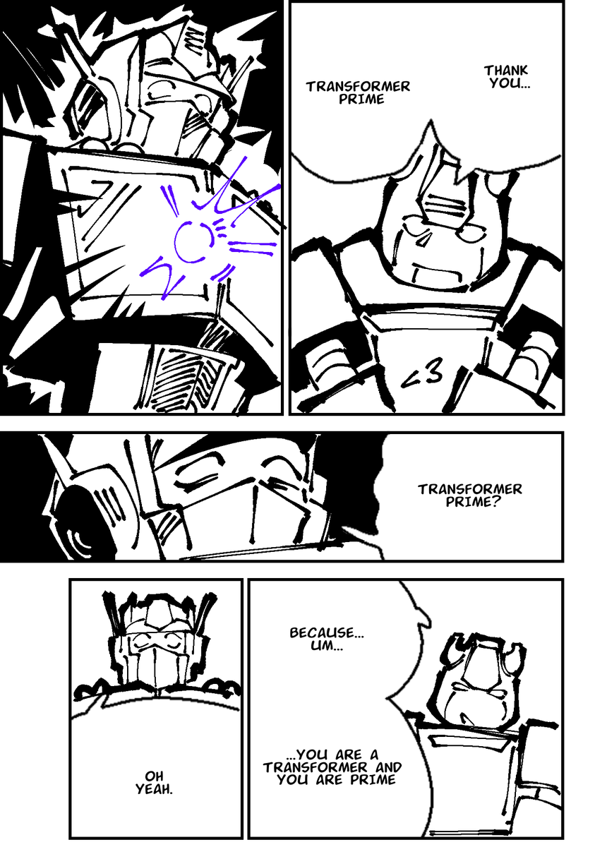 Shuut_0🆖 tweet media