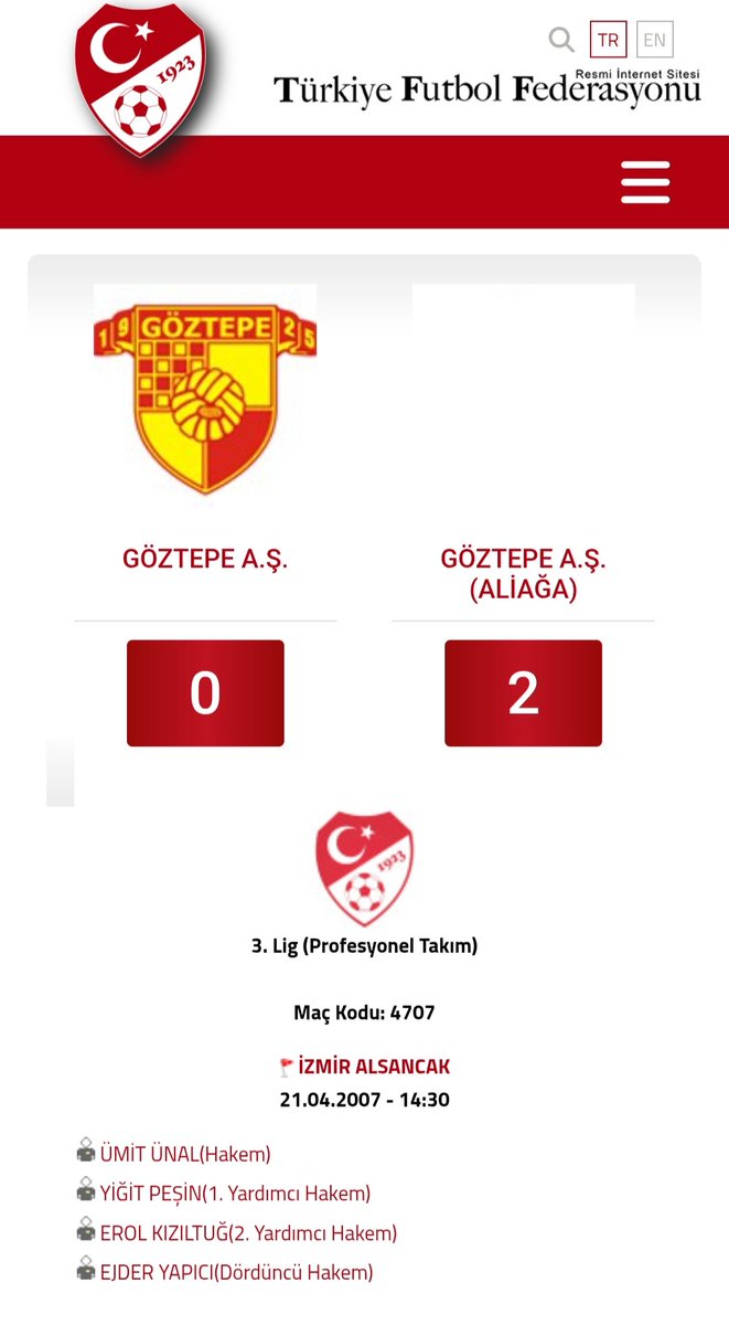 Düsseldorf Türkiye 🇹🇷🇦🇿🇩🇪 tweet media