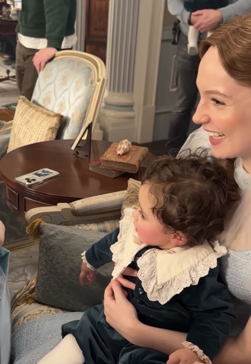 ekin | franchaela era tweet media