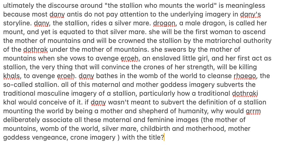 navya | but i will never leave you ✨ tweet media