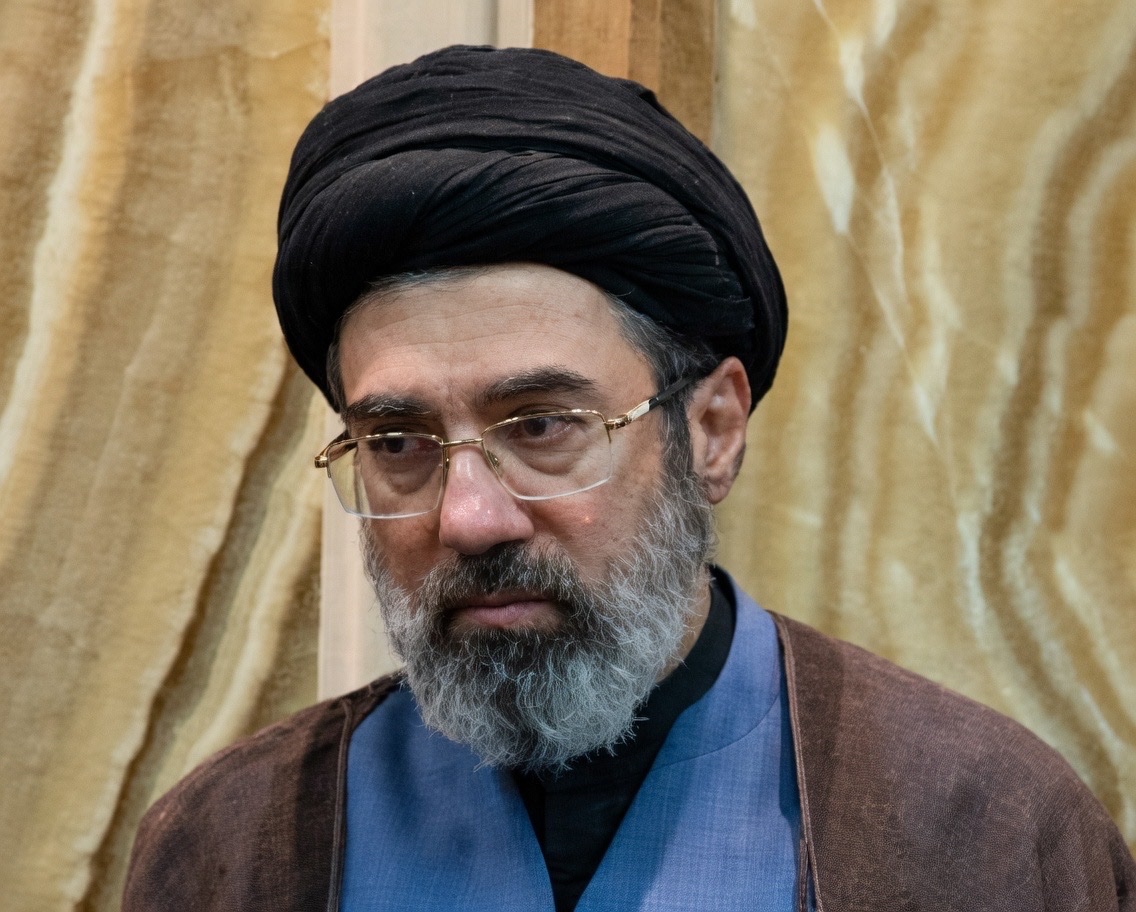 CryptoGoos tweet media