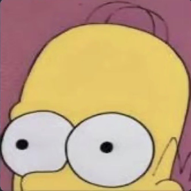 Chicago 👑 tweet media