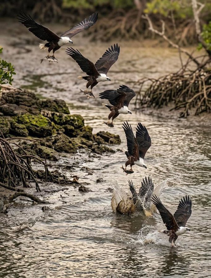 Albert le floque 🇺🇲🇺🇲 style 32 ✌️🇺🇲 tweet media