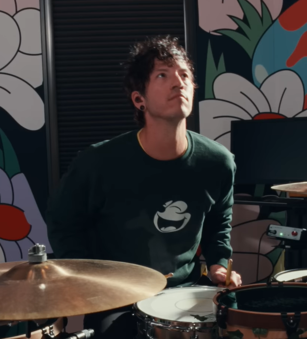 Taffit | Mark 🌻 comms open tweet media