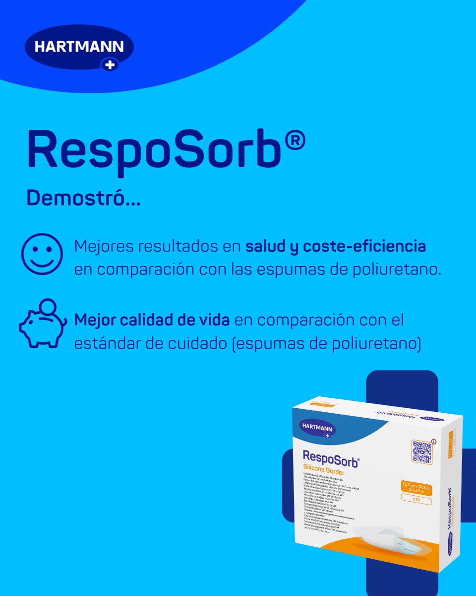 ÚLCERAS.NET tweet media