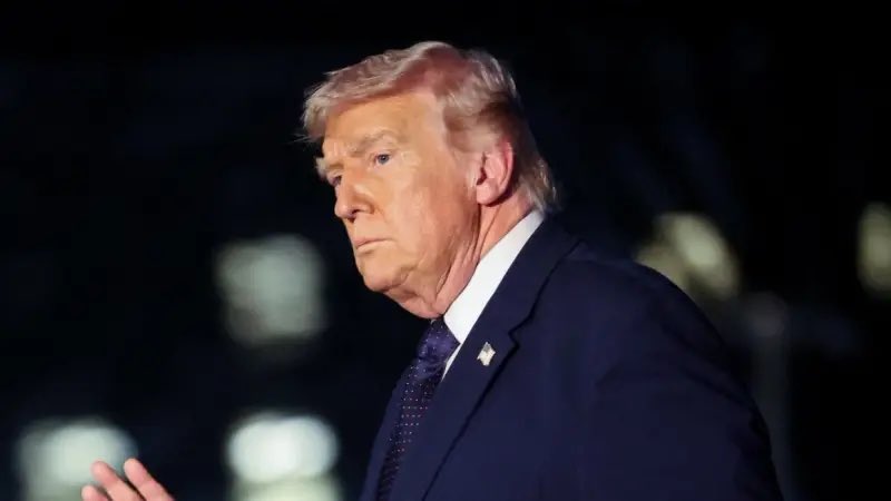 أخبار السعودية tweet media