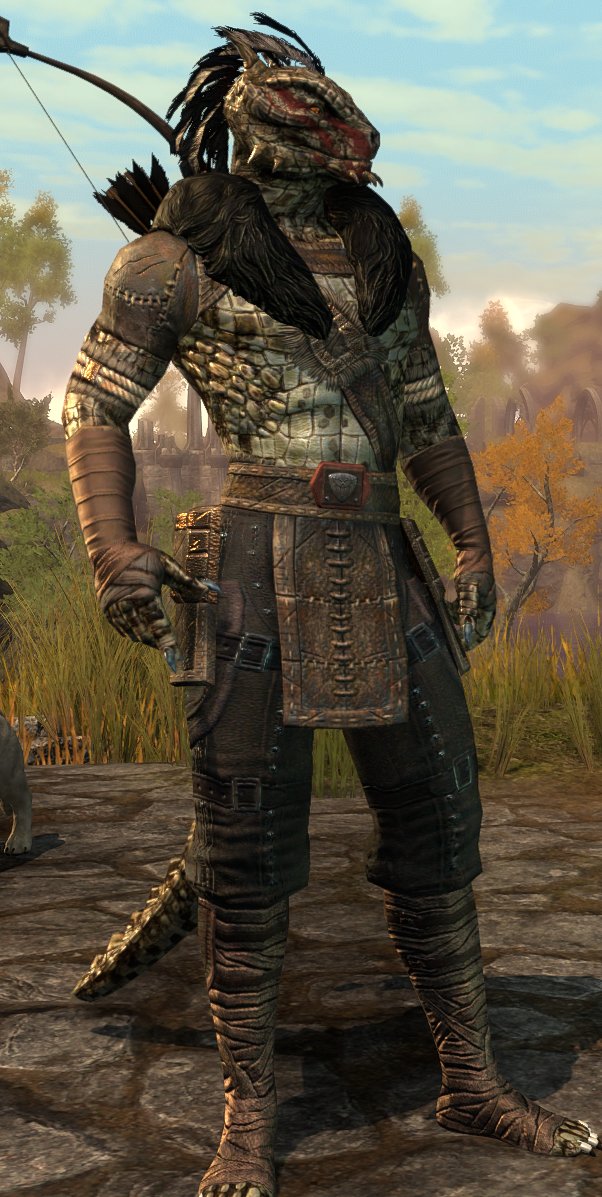 🔞 | Juna'Tah | NSFW Blender Artist | 🔞 tweet media