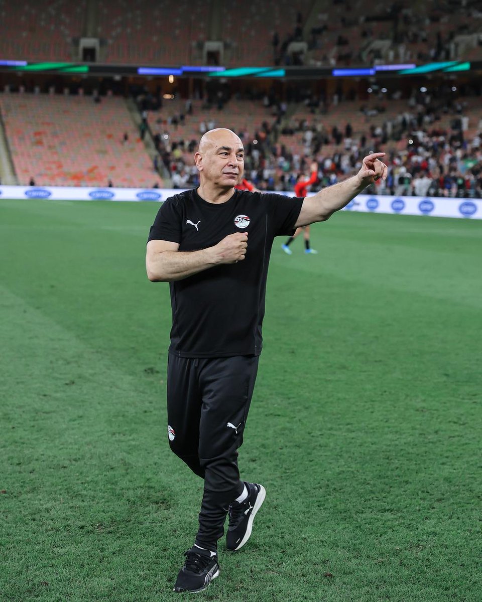 ⚡المُـشَــاهِــد⚡ tweet media