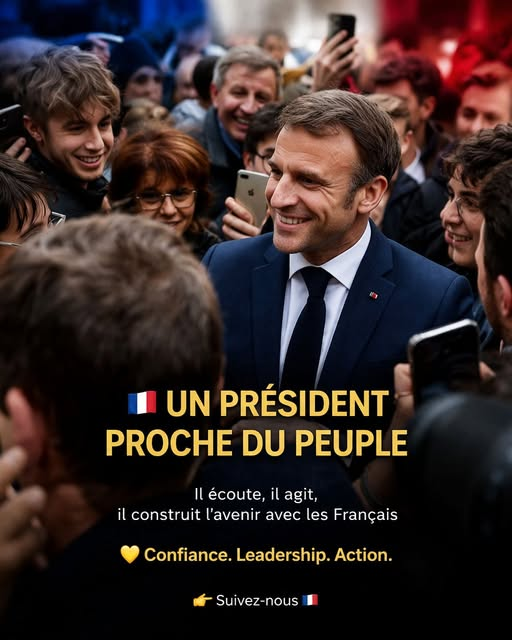 Mapi42 #PFMpower #PFMmember tweet media