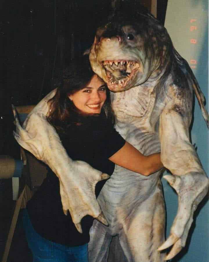 Louis Mendiola tweet media