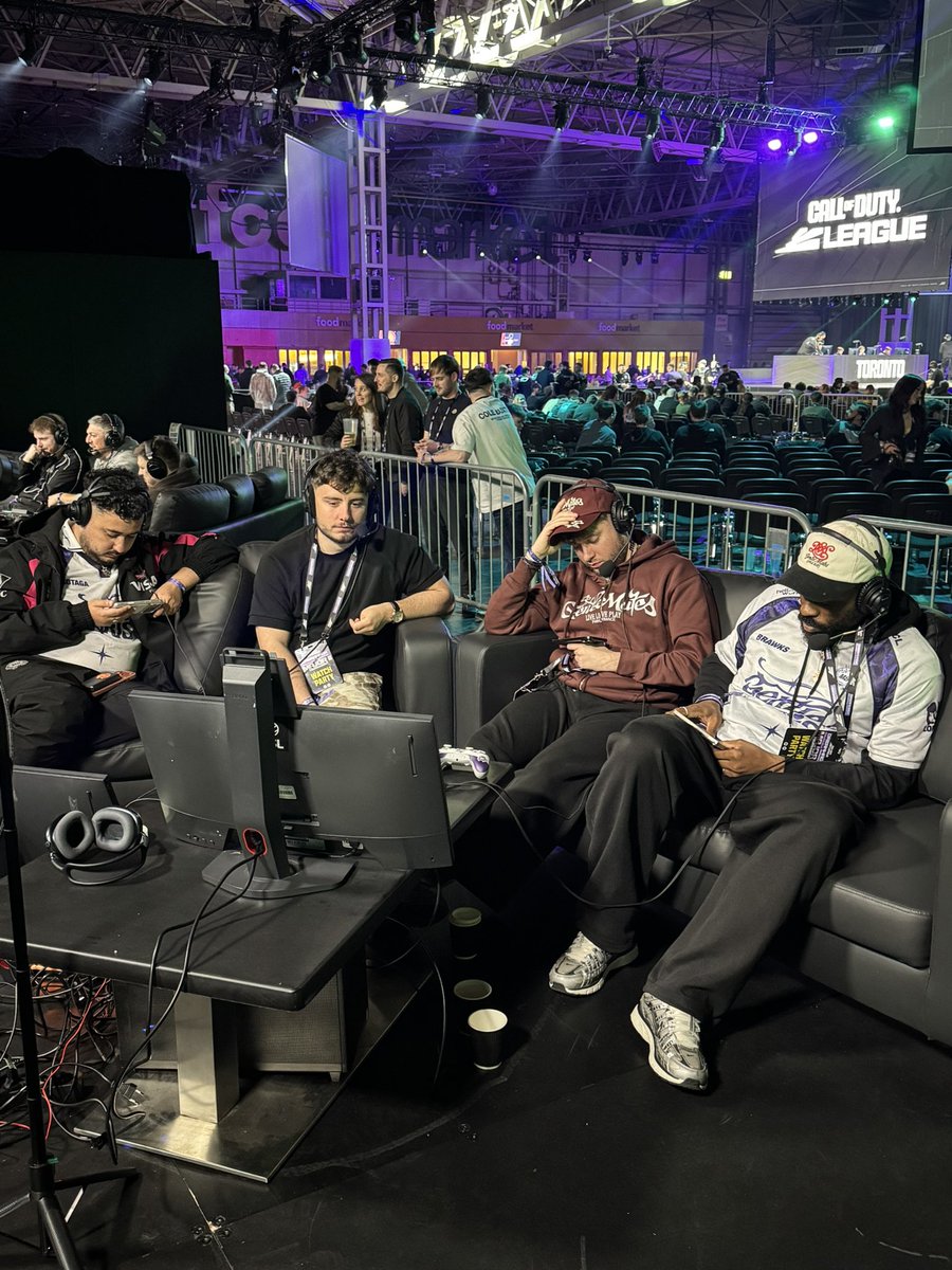 Gentle Mates tweet media