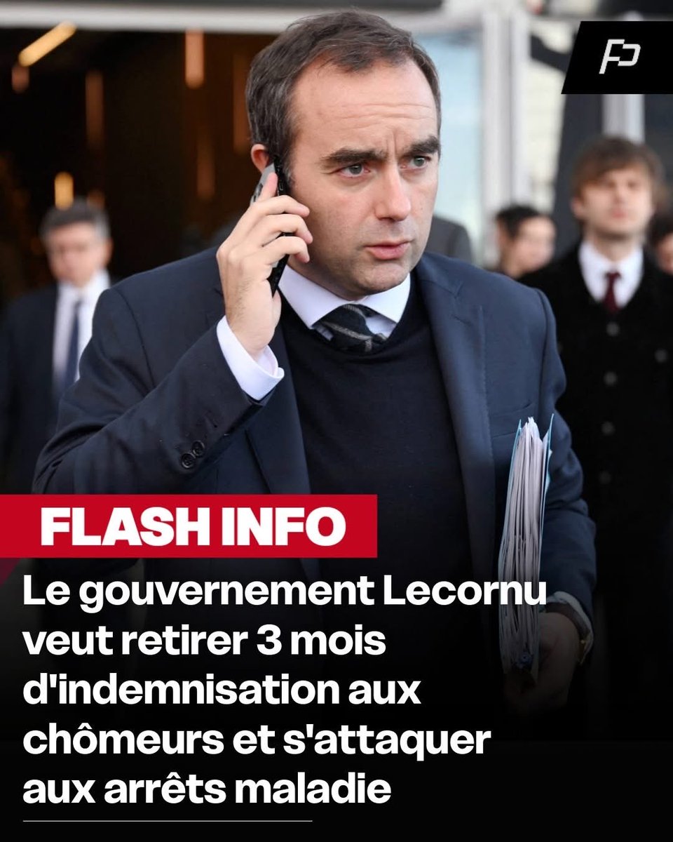 Par contre, ça pleure pour garder le pinard à la cantine, ça se gave au resto de l’assemblée, ça gagne bien sa vie, ça a un chauffeur, garde du corps, une retraite au bout de 6 mois et, ça bosse pas beaucoup contre l’€vasion fiscale 🤡🤡🤡🤡🤡🤡