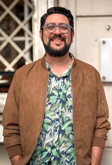 E̳l̳ ̳T̳í̳o̳ ̳M̳a̳m̳o̳ ✍🏻 ツ 🇨🇱 tweet media