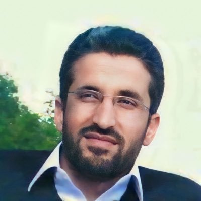 Mujib Karim tweet media