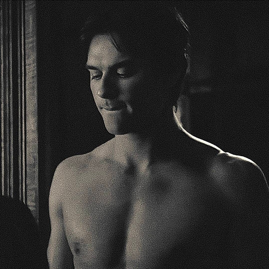 ᅟᅟ𝐃𝐑. 𝐌𝐀𝐋𝐀𝐂𝐇𝐈 tweet media