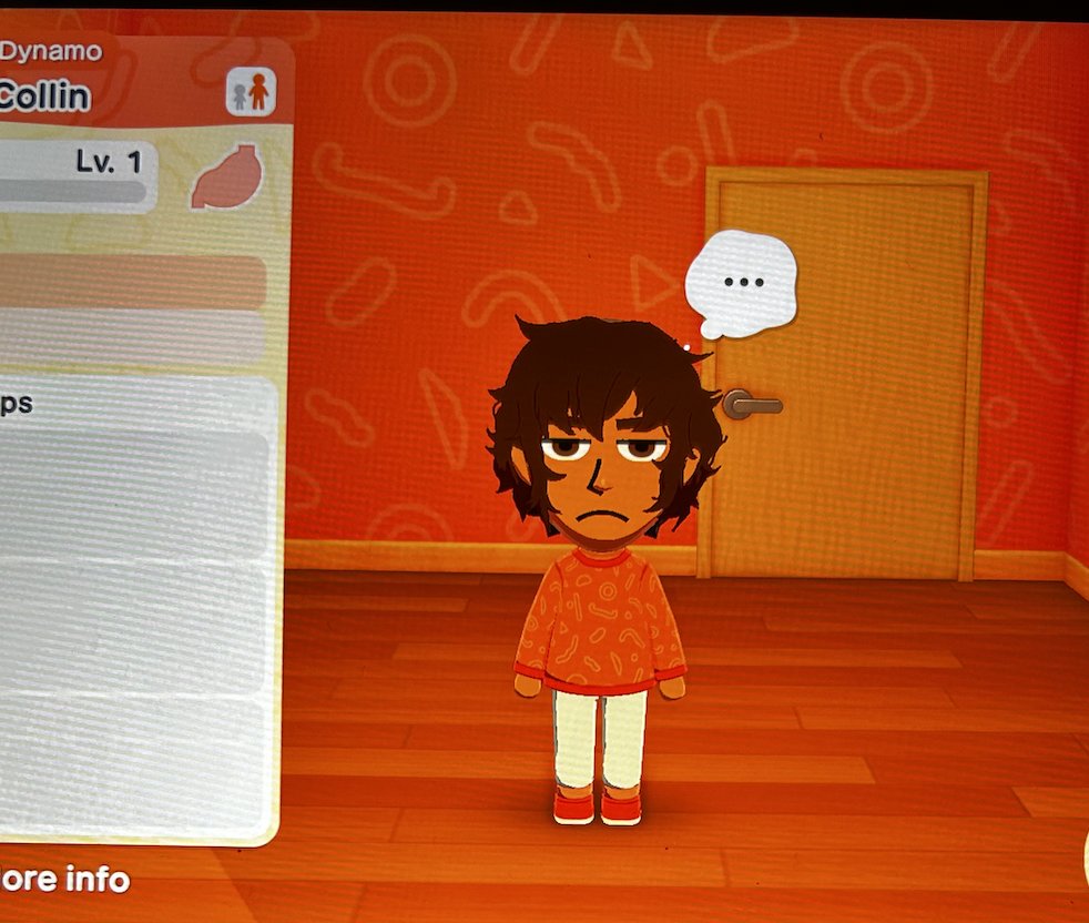 SIDIsquish, #1 A1P1 addict tweet media