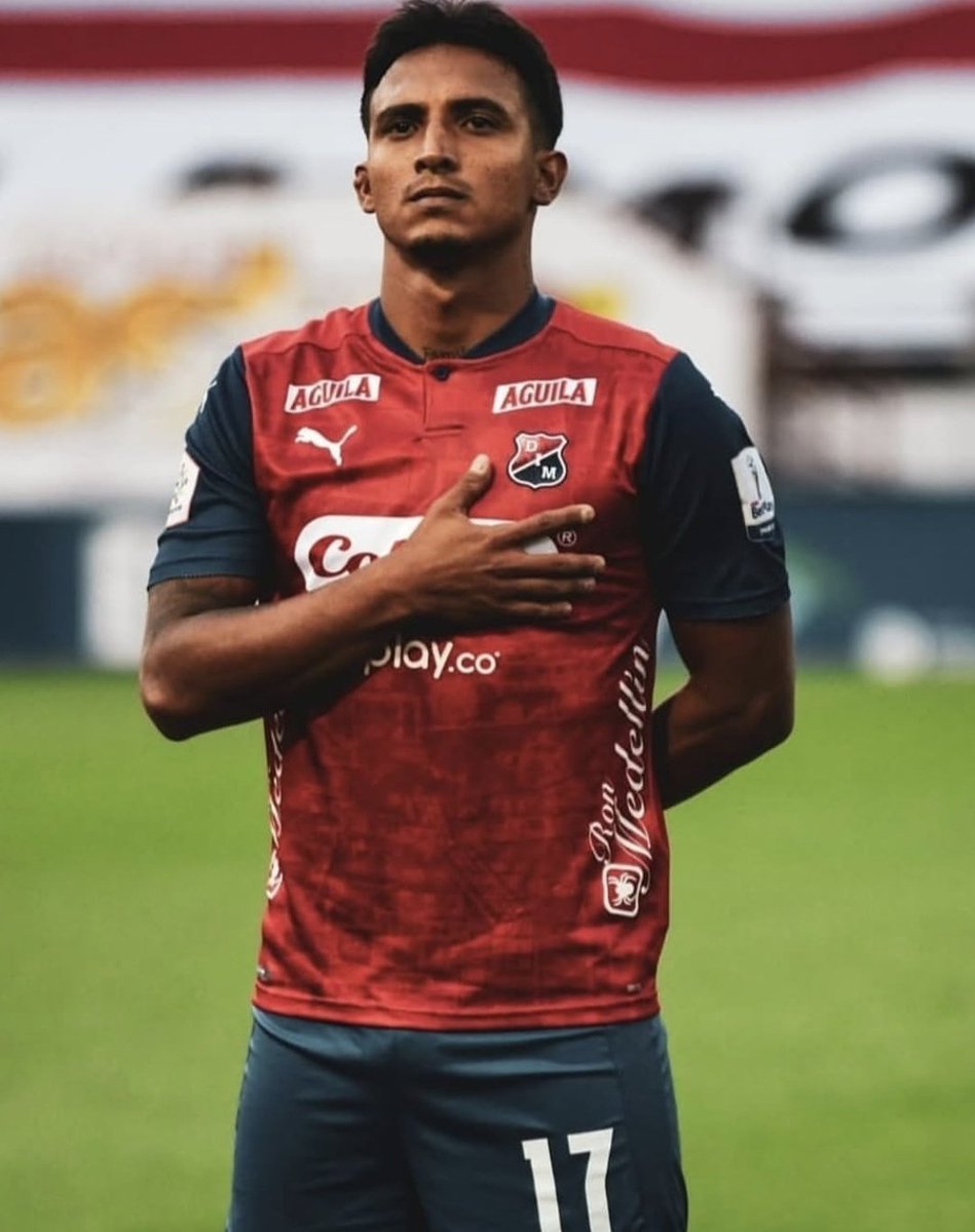 Incógnito poderoso tweet media