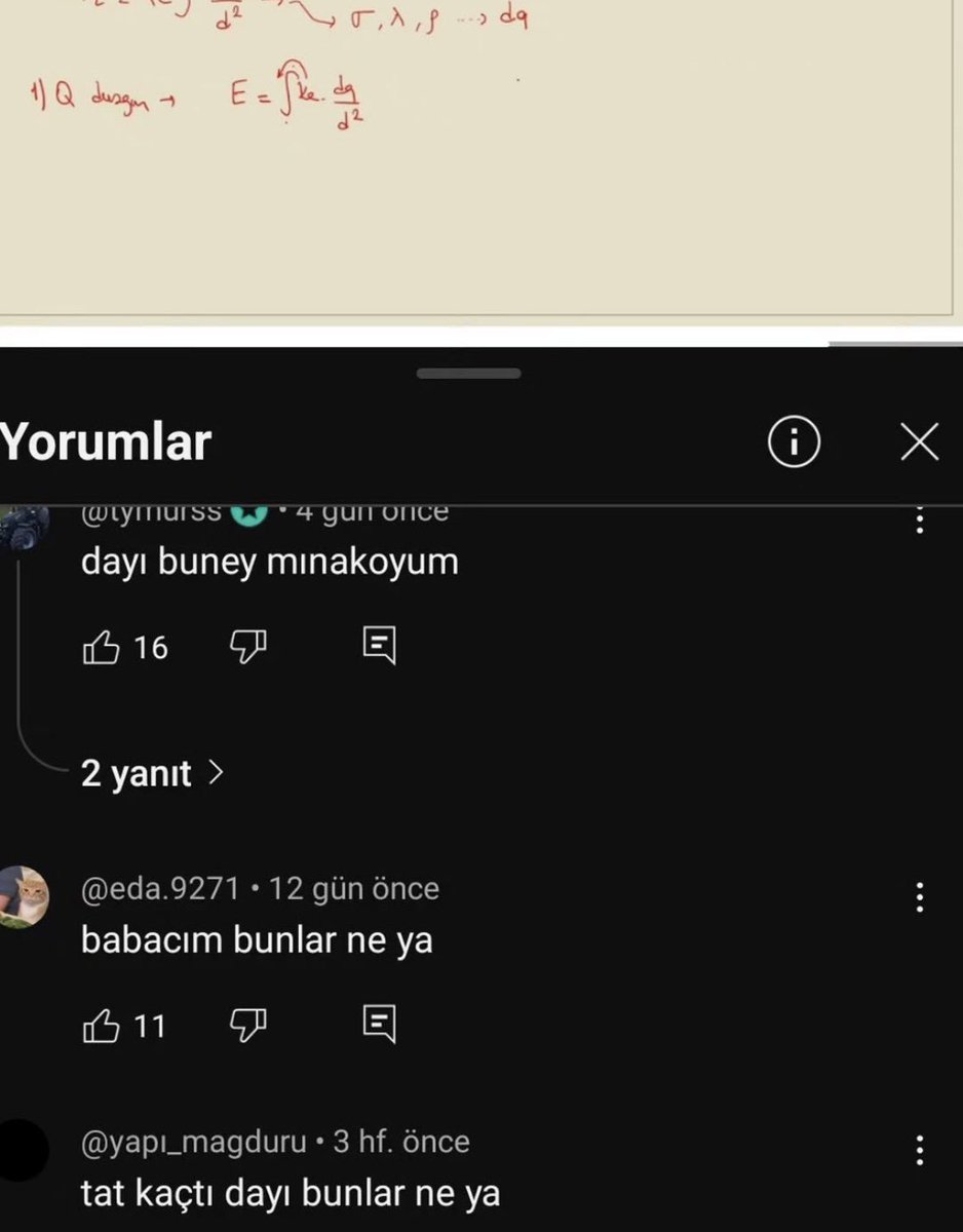 Ümit tweet media