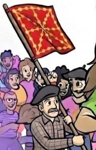 iparnaparra tweet media