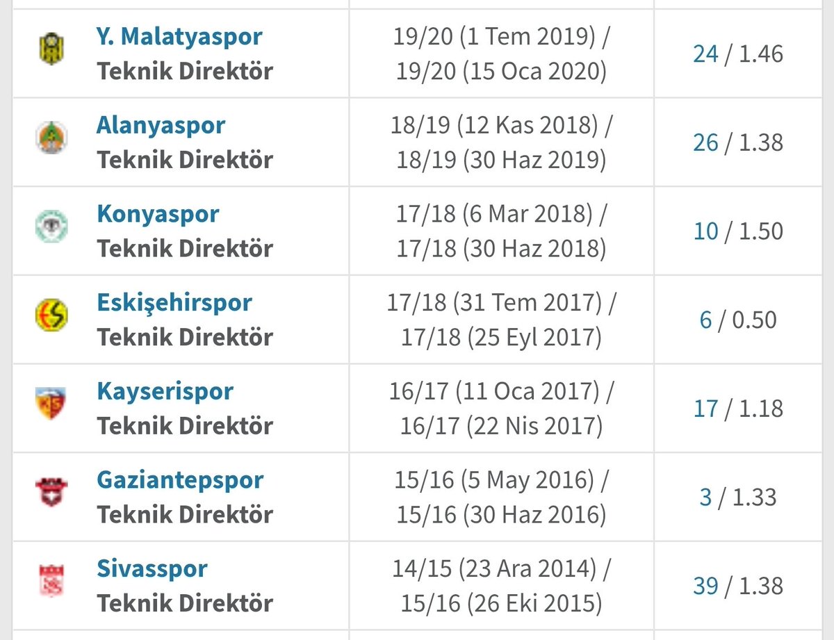 MeteKeinemern tweet media
