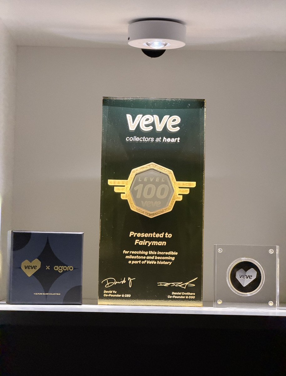 Fairyman tweet media