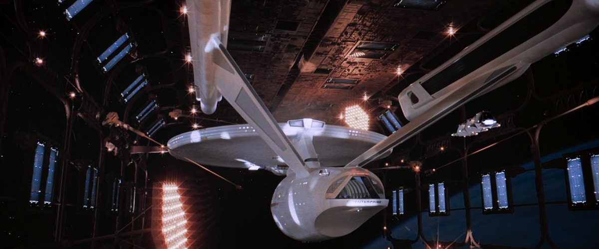 Jules 🪐 tweet media