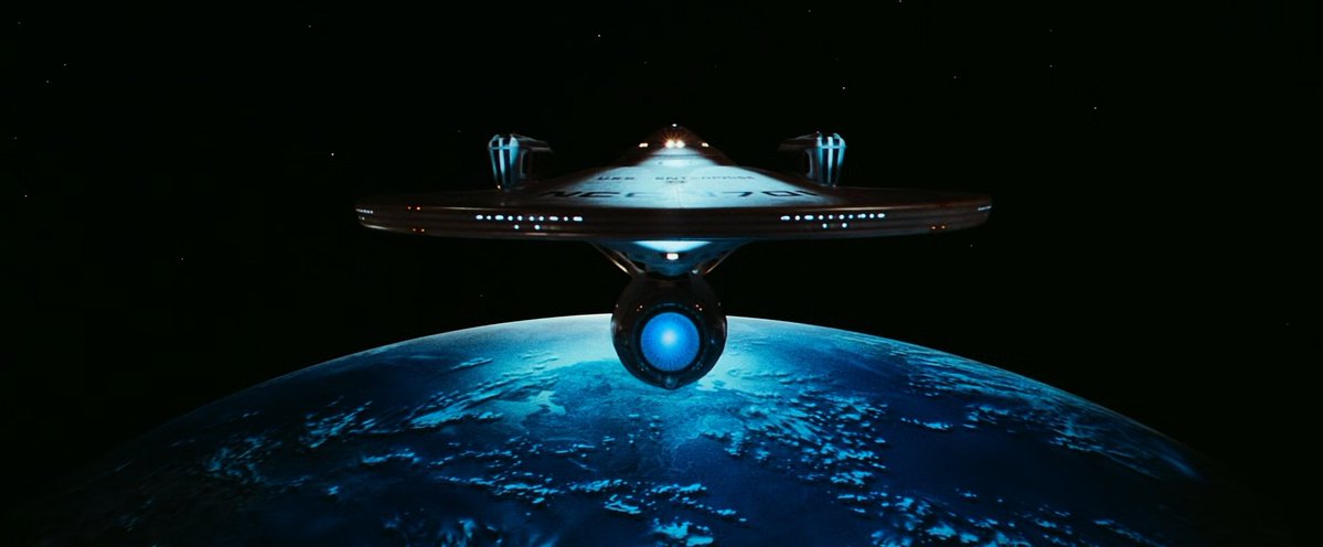 Jules 🪐 tweet media