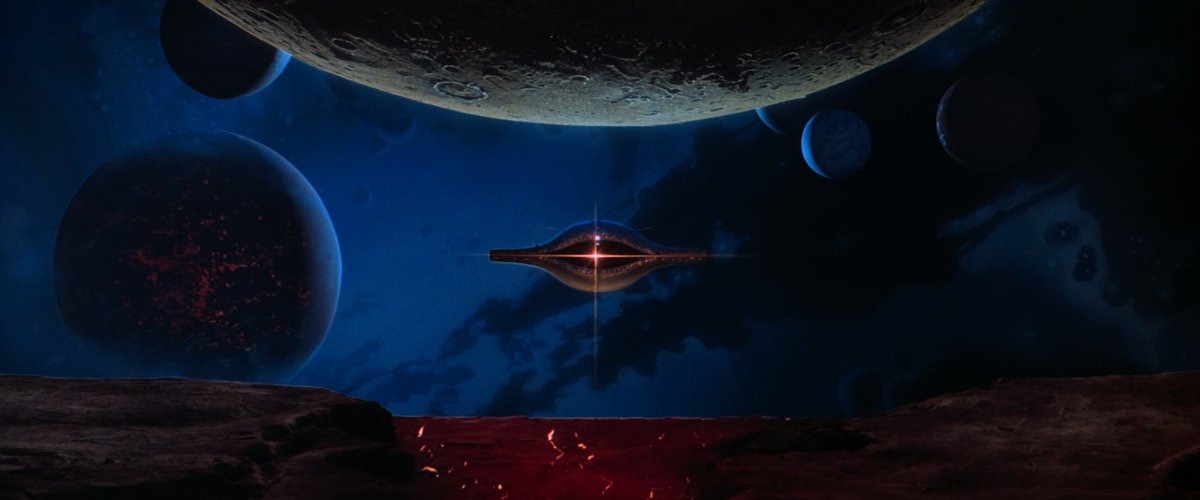 Jules 🪐 tweet media