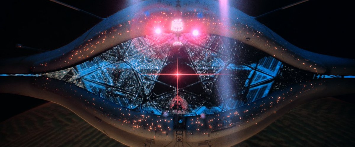 Jules 🪐 tweet media