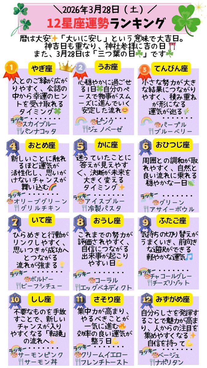 micane占い🔮占いとスピリチュアルであなたの人生を幸転🌈🔮 tweet media