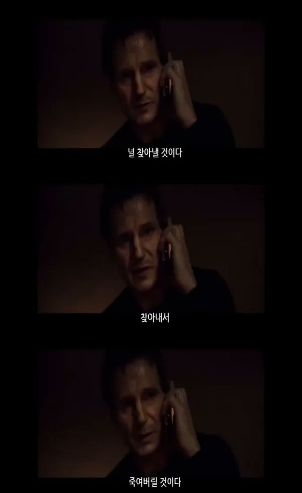 박상현 tweet media