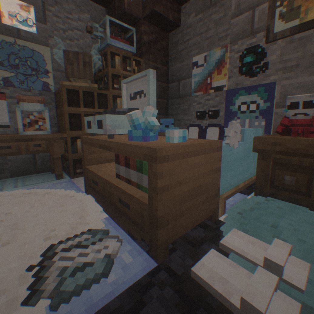 symmie !! ꩜ ༘⋆ | COMS 📌 tweet media