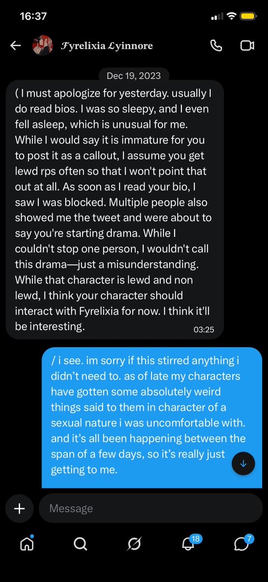 𖤓 ┈ ۰ ᴵ̲ᴵ̲ 𝄒 ‎ ‎ 𝖇 ٥𝚍ሃ ‎ ‎…͟ ‎ ‎ 𝖇 ⲁ𝔤𝛓 tweet media