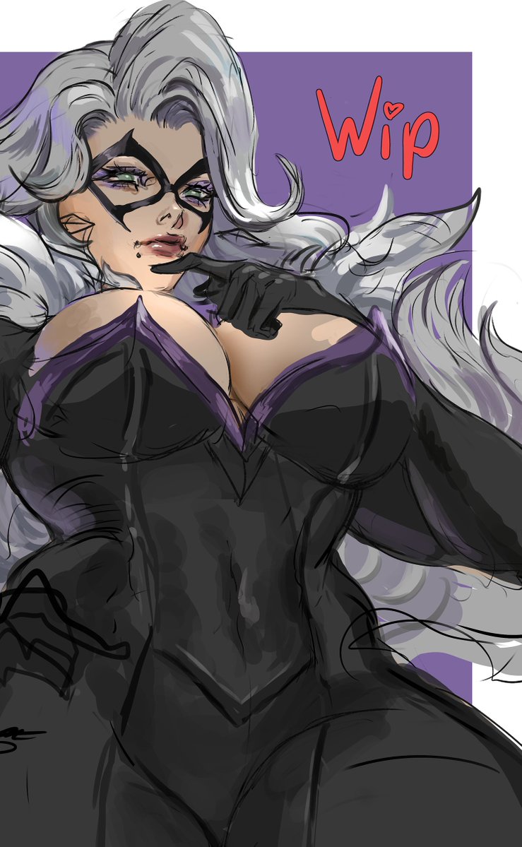 Whails ✨ tweet media