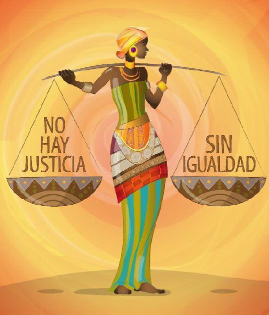 𝔸𝕟𝕒 🦋 tweet media