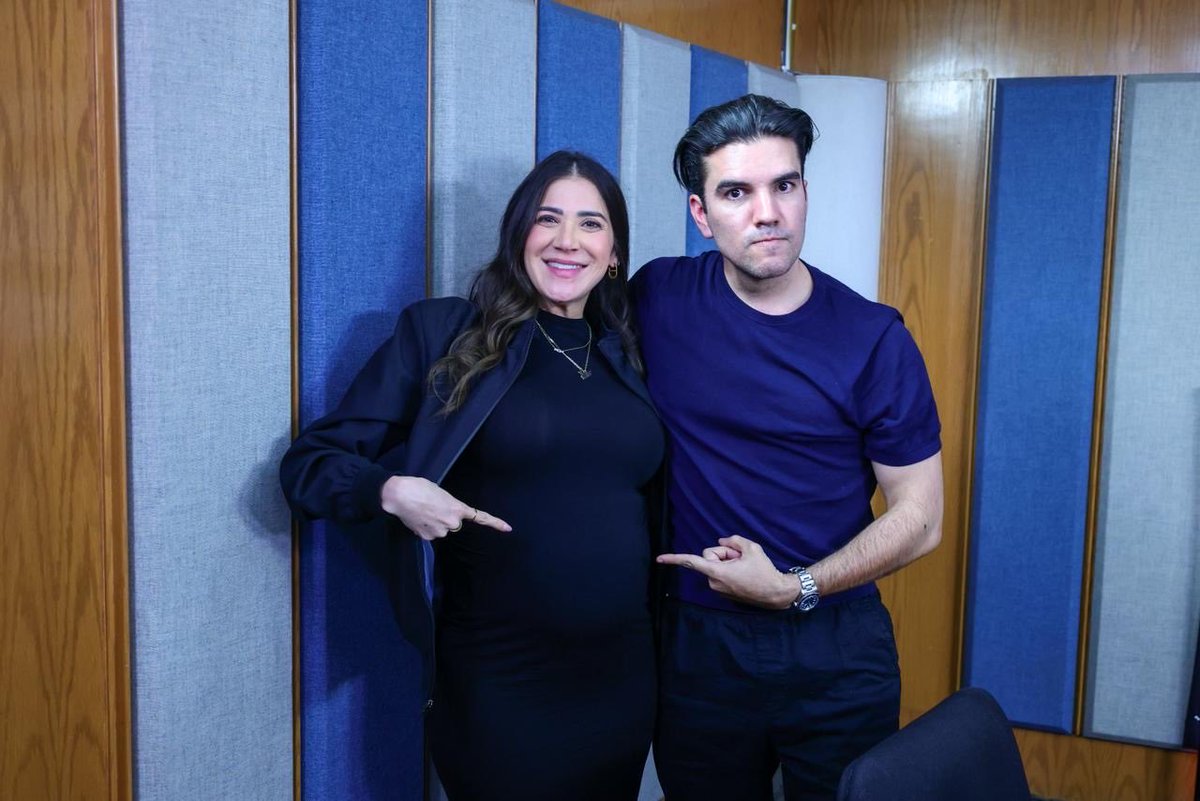 Paloma Sánchez tweet media