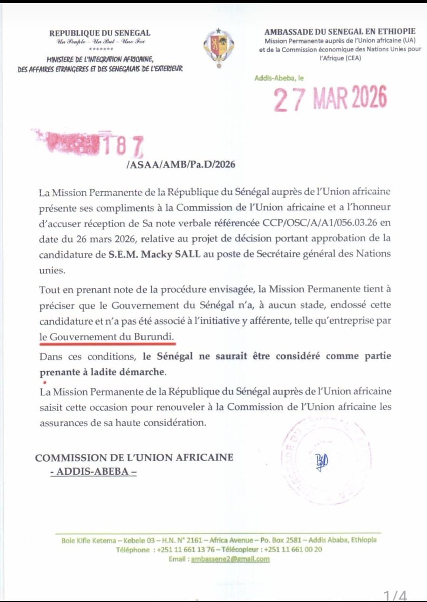 Emery Pacifique Igiraneza tweet media