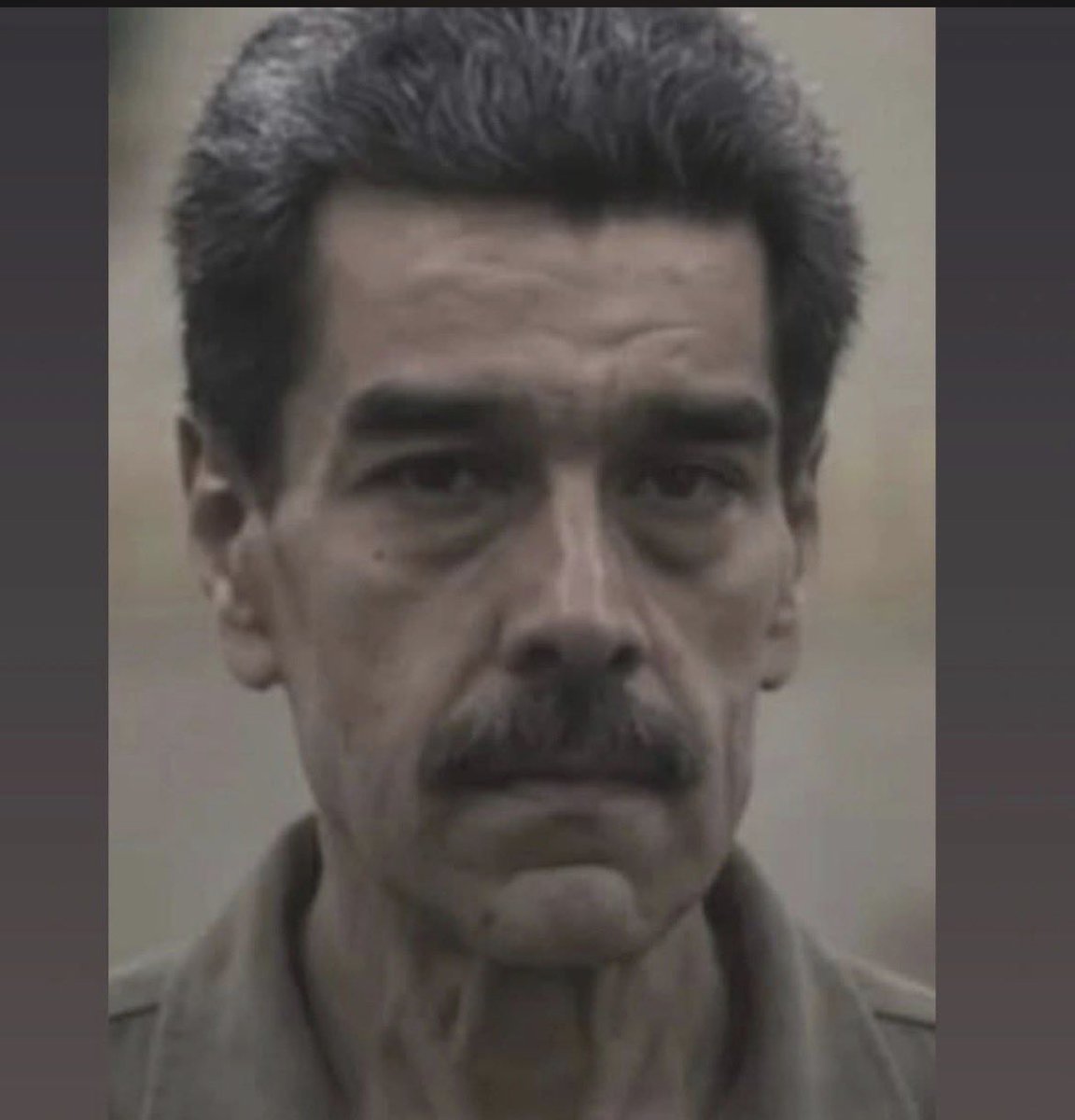 𝕲𝖚𝖘. 『X』 tweet media