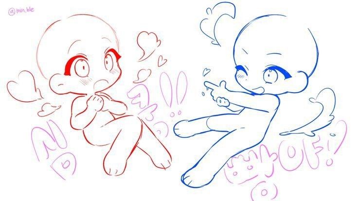 andy of #wyatttwt tweet media