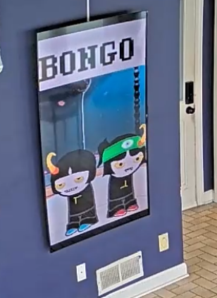 ざわ..ざわ.. tweet media