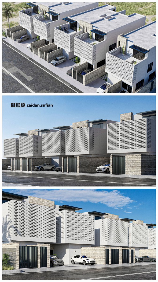 المهندس | زيدان سفيان tweet media