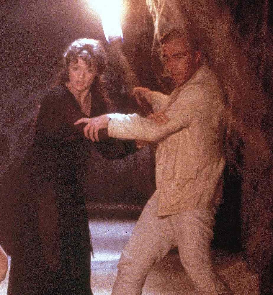 Rachel Weisz News✳️| Fan account tweet media